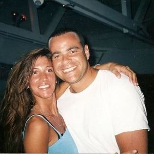 Meet your Posher, Cheryl